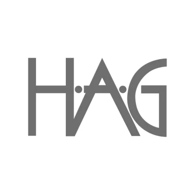 H.A.G Import Corpn Pty Ltd
