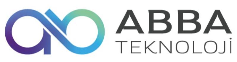 ABBA TEKNOLOJİ YAZILIM HİZMETLERİ SANAYİ VE TİCARET LİMİTED ŞİRKETİ