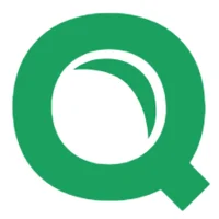 NATUZZ OHME PTE. LTD.