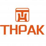 Henan Taihe Packaging Co., Ltd