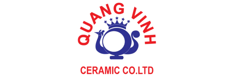 Quang Vinh Ceramic Co., Ltd.