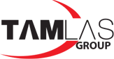 Tamlas Oto Lastik Malzemeleri Sanayi Ve Ticaret Limited Sirketi