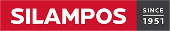Silampos-Sociedade Ind. Louca Metálica Campos, S.A.