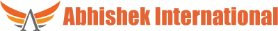 Abhishek International