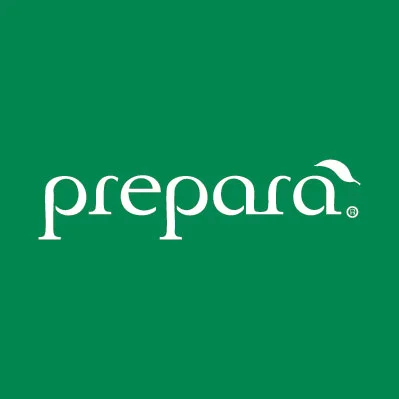 Prepara Australia