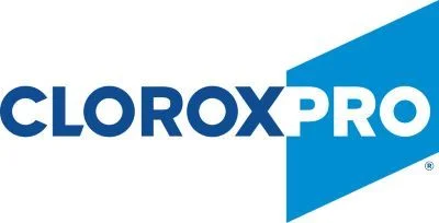Clorox Australia