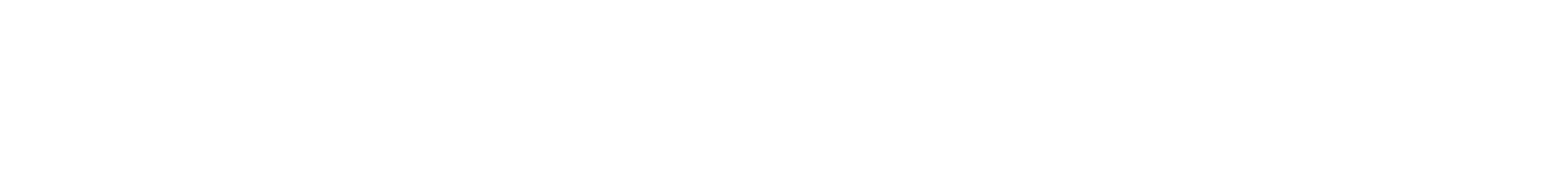 Valenti & Co. S.r.l.