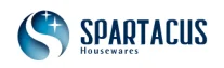 Spartacus Home Srl