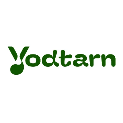YODTARN COMPANY LIMITED
