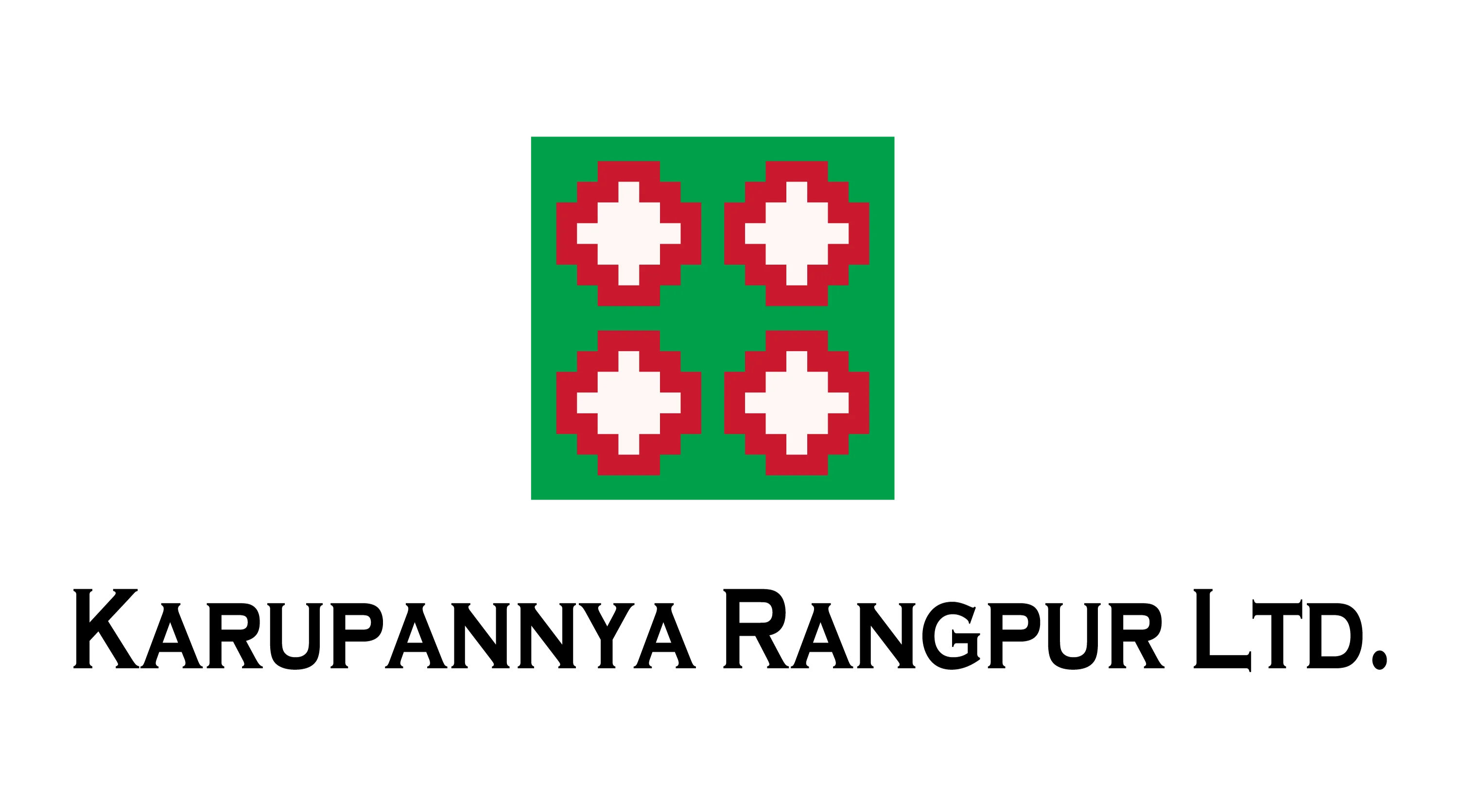 Karupannya Rangpur Ltd.