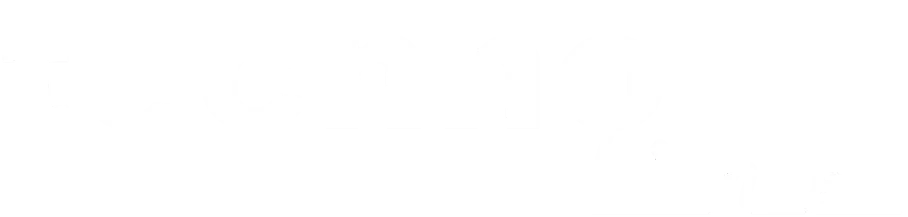 Technotrade Import-Export GmbH
