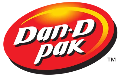 Dan-D Foods Ltd.