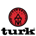 Albert Turk GmbH & Co. KG