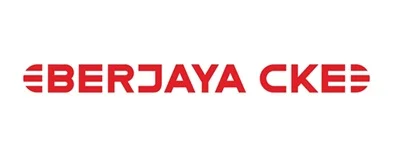 BERJAYA CKE INTERNATIONAL S/B