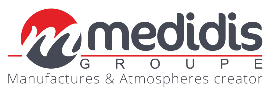 MEDIDIS