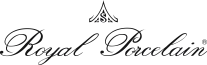 Royal Porcelain Public Co., Ltd.