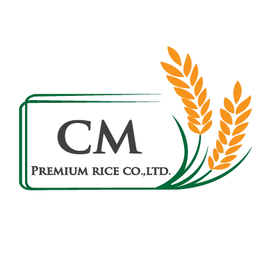 CM Premium Rice Co.,Ltd.