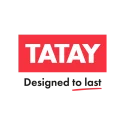 Plasticos TATAY SAU