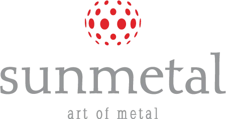 Sunmetal Paslanmaz Celik San. Ve Dis Tic Ltd. Sti.