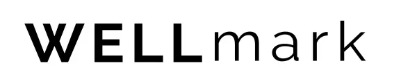Wellmark B.V.
