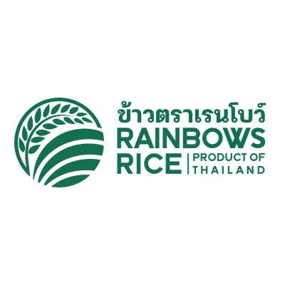 RAINBOWS RICE