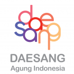 PT. Daesang Agung Indonesia