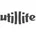 Utillife Trading Ltd