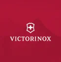VICTORINOX AG