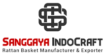 Sanggaya IndoCraft