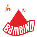 Bambino Pasta Food Industries Pvt Ltd
