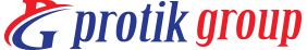 Protik Ceramics Ltd.