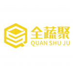 Jiangsu Uni-Vege Food Co., Ltd