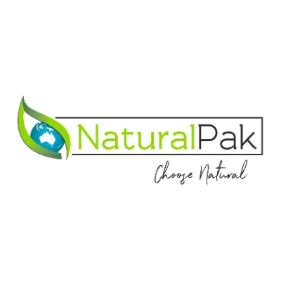 NaturalPak