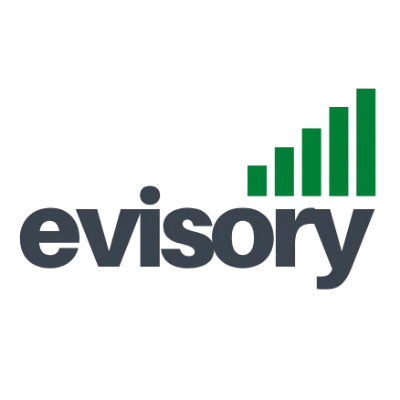 Evisory Accountants
