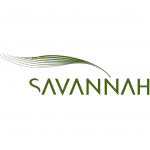 SAVANNAH FINE CHEMICALS