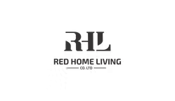 Red Home Living Co. Ltd
