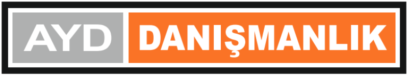AYD KURUMSAL TEKNİK VE NÜKLEER HİZMETLER DANIŞMANLIK TİC. LTD. ŞTİ.