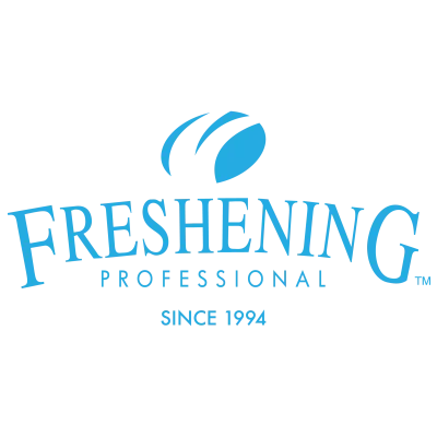 Freshening Industries Pte Ltd