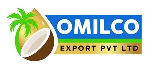 Omilco Export Pvt Ltd