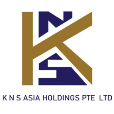 KNS ASIA HOLDINGS PTE.LTD.