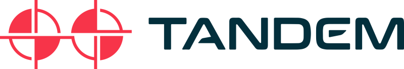 TANDEM TAKIM TEZGAHLARI SAN VE TİC LTD ŞTİ