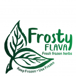 Frosty Flava Herbs (PTY) LTD