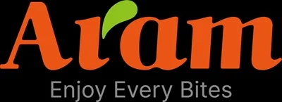 ARAM CO., LTD.