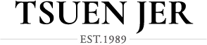 Tsuen Jer Enterprise Co., Ltd.