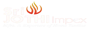 Sri Jothi Impex