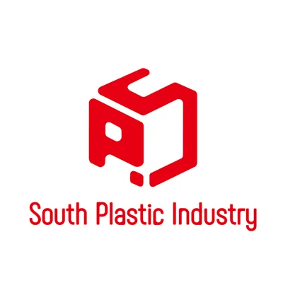 South Plastic Industry