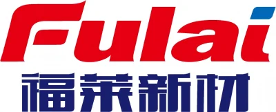 Fulai New Materials Co.ltd