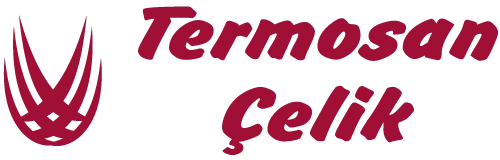 Termosan Celik Sanayi Ve Tic. Ltd. Sti.