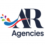 AR Agencies Cc