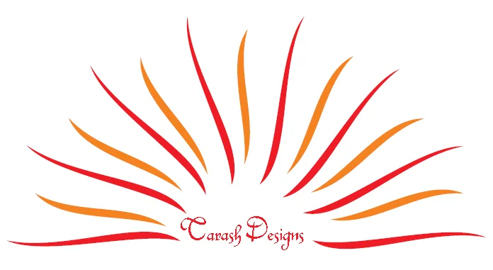 Tarash Designs Private Limited